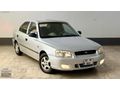 *SANDAL*2001 1.5 GLS ACCENT MİLENYUM*270 KMDE* ÇOĞU YER ORJİNAL!