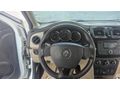 YM AUTO'DAN 2013 SYMBOL 1.5 DCİ TOUCH FULL DÜŞÜK KM