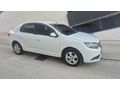 YM AUTO'DAN 2013 SYMBOL 1.5 DCİ TOUCH FULL DÜŞÜK KM