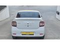 YM AUTO'DAN 2013 SYMBOL 1.5 DCİ TOUCH FULL DÜŞÜK KM