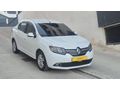 YM AUTO'DAN 2013 SYMBOL 1.5 DCİ TOUCH FULL DÜŞÜK KM