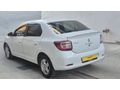 YM AUTO'DAN 2013 SYMBOL 1.5 DCİ TOUCH FULL DÜŞÜK KM