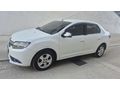YM AUTO'DAN 2013 SYMBOL 1.5 DCİ TOUCH FULL DÜŞÜK KM