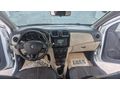 YM AUTO'DAN 2013 SYMBOL 1.5 DCİ TOUCH FULL DÜŞÜK KM