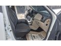 YM AUTO'DAN 2013 SYMBOL 1.5 DCİ TOUCH FULL DÜŞÜK KM