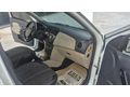 YM AUTO'DAN 2013 SYMBOL 1.5 DCİ TOUCH FULL DÜŞÜK KM