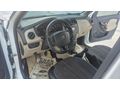 YM AUTO'DAN 2013 SYMBOL 1.5 DCİ TOUCH FULL DÜŞÜK KM