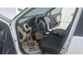 YM AUTO'DAN 2013 SYMBOL 1.5 DCİ TOUCH FULL DÜŞÜK KM