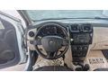 YM AUTO'DAN 2013 SYMBOL 1.5 DCİ TOUCH FULL DÜŞÜK KM