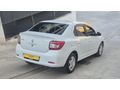 YM AUTO'DAN 2013 SYMBOL 1.5 DCİ TOUCH FULL DÜŞÜK KM