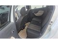 YM AUTO'DAN 2013 SYMBOL 1.5 DCİ TOUCH FULL DÜŞÜK KM