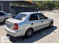 Hyundai Accent GLS 1.5 Benzin/LPG | Bakımlı | Yeni Vizeli