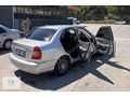 Hyundai Accent GLS 1.5 Benzin/LPG | Bakımlı | Yeni Vizeli