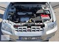 Hyundai Accent GLS 1.5 Benzin/LPG | Bakımlı | Yeni Vizeli