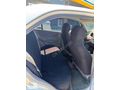 Hyundai Accent GLS 1.5 Benzin/LPG | Bakımlı | Yeni Vizeli