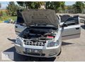 Hyundai Accent GLS 1.5 Benzin/LPG | Bakımlı | Yeni Vizeli