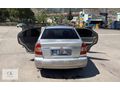 Hyundai Accent GLS 1.5 Benzin/LPG | Bakımlı | Yeni Vizeli