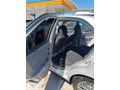 Hyundai Accent GLS 1.5 Benzin/LPG | Bakımlı | Yeni Vizeli