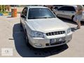Hyundai Accent GLS 1.5 Benzin/LPG | Bakımlı | Yeni Vizeli