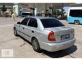 Hyundai Accent GLS 1.5 Benzin/LPG | Bakımlı | Yeni Vizeli