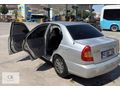 Hyundai Accent GLS 1.5 Benzin/LPG | Bakımlı | Yeni Vizeli