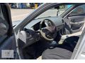 Hyundai Accent GLS 1.5 Benzin/LPG | Bakımlı | Yeni Vizeli