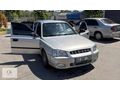 Hyundai Accent GLS 1.5 Benzin/LPG | Bakımlı | Yeni Vizeli