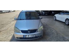 Sahibinden Tata Indigo 1.4 TDI Comfort 2009 Model 