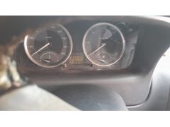 Sahibinden Tata Indigo 1.4 TDI Comfort 2009 Model 