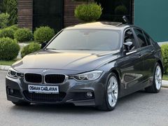 2014 MODEL NOKTA HATASIZ BOYASIZ TRAMERSİZ 225.000 KM DİZEL