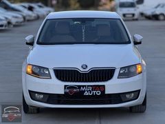 2014 MODEL 1.6 TDI ELEGANCE PAKET OTOMATİK VİTES 284.000 KM'DE