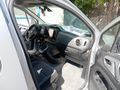 Sahibinden Citroen Berlingo 1.6 HDi Combi 2012 Model