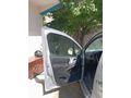 Sahibinden Citroen Berlingo 1.6 HDi Combi 2012 Model