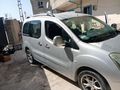 Sahibinden Citroen Berlingo 1.6 HDi Combi 2012 Model