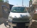 Sahibinden Citroen Berlingo 1.6 HDi Combi 2012 Model