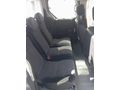 Sahibinden Citroen Berlingo 1.6 HDi Combi 2012 Model