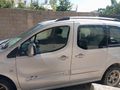 Sahibinden Citroen Berlingo 1.6 HDi Combi 2012 Model