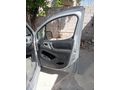 Sahibinden Citroen Berlingo 1.6 HDi Combi 2012 Model