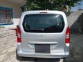 Sahibinden Citroen Berlingo 1.6 HDi Combi 2012 Model