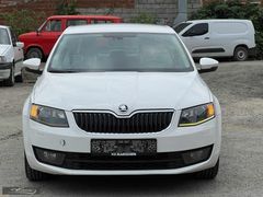 KUZEY MOTORS'DAN K.KARTINA 18 AY TAKSİT İMKANI OCTAVİA