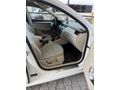 DEMİRLER OTOMOTİV'DEN OCTAVIA ELEGANCE CR