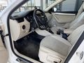 DEMİRLER OTOMOTİV'DEN OCTAVIA ELEGANCE CR