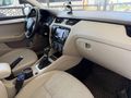 DEMİRLER OTOMOTİV'DEN OCTAVIA ELEGANCE CR