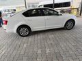 DEMİRLER OTOMOTİV'DEN OCTAVIA ELEGANCE CR