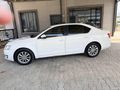 DEMİRLER OTOMOTİV'DEN OCTAVIA ELEGANCE CR