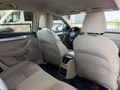 DEMİRLER OTOMOTİV'DEN OCTAVIA ELEGANCE CR