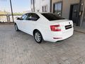 DEMİRLER OTOMOTİV'DEN OCTAVIA ELEGANCE CR