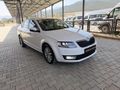 DEMİRLER OTOMOTİV'DEN OCTAVIA ELEGANCE CR