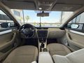 DEMİRLER OTOMOTİV'DEN OCTAVIA ELEGANCE CR