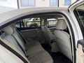 DEMİRLER OTOMOTİV'DEN OCTAVIA ELEGANCE CR
